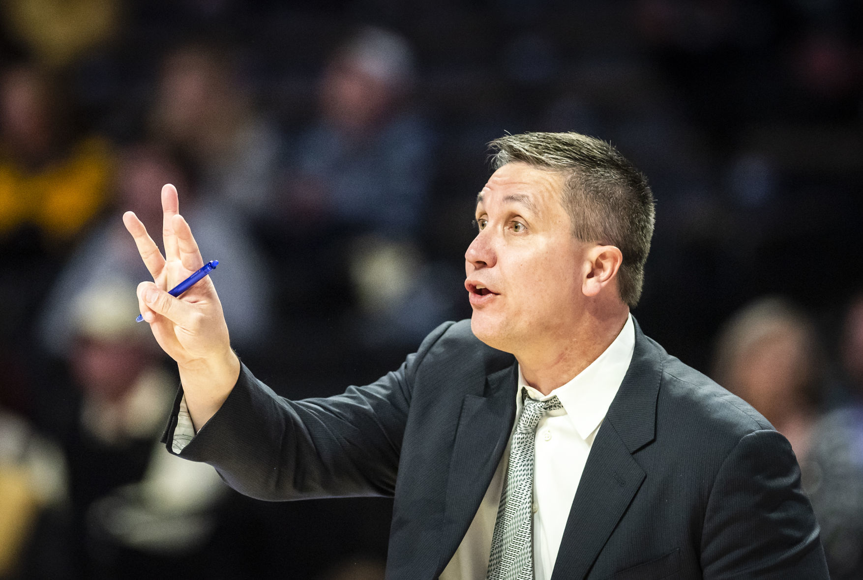 WakeBasketball